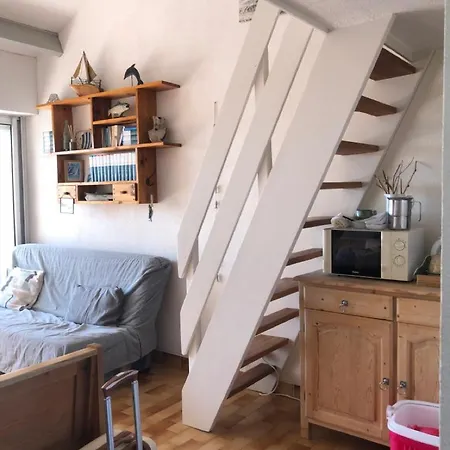 Avec Vue Sur La *